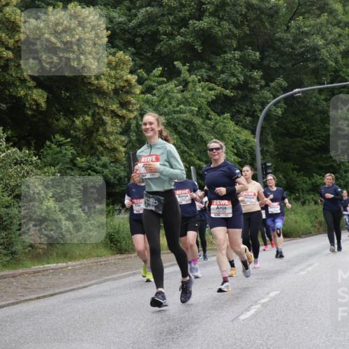 14.06.2026 - REWE Women's Run Jannik Wohlers http://msf.ph/oto/9790444 14.06.2026 10:04:09 Laufen 10139 meine-sportfotos.de
