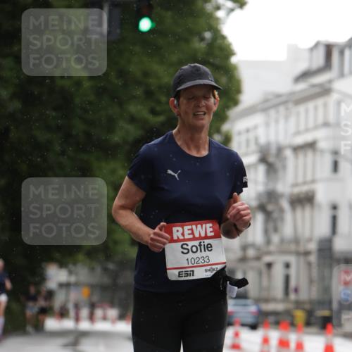 14.06.2026 - REWE Women's Run Jannik Wohlers http://msf.ph/oto/9790446 14.06.2026 09:45:23 Laufen 10233 meine-sportfotos.de