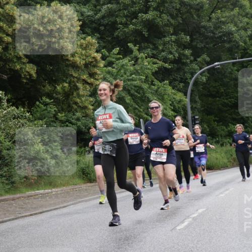 14.06.2026 - REWE Women's Run Jannik Wohlers http://msf.ph/oto/9790449 14.06.2026 10:04:10 Laufen 57, 10139 meine-sportfotos.de