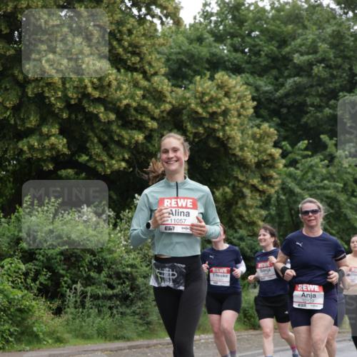 14.06.2026 - REWE Women's Run Jannik Wohlers http://msf.ph/oto/9790451 14.06.2026 10:04:11 Laufen 11057, 7, 10139, 7 meine-sportfotos.de