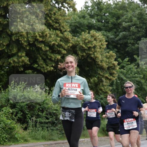 14.06.2026 - REWE Women's Run Jannik Wohlers http://msf.ph/oto/9790453 14.06.2026 10:04:11 Laufen 11057, 57, 10139 meine-sportfotos.de