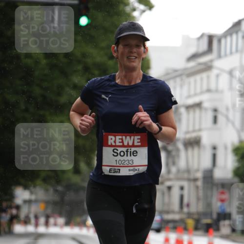 14.06.2026 - REWE Women's Run Jannik Wohlers http://msf.ph/oto/9790454 14.06.2026 09:45:23 Laufen 10233 meine-sportfotos.de