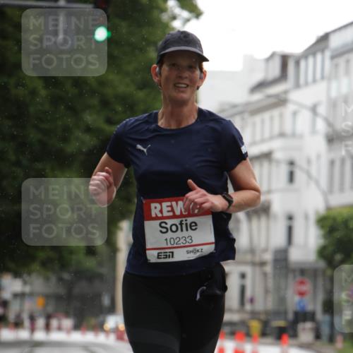 14.06.2026 - REWE Women's Run Jannik Wohlers http://msf.ph/oto/9790457 14.06.2026 09:45:23 Laufen 10233, 7 meine-sportfotos.de