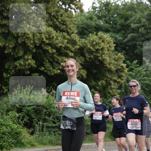 14.06.2026 - REWE Women's Run Jannik Wohlers http://msf.ph/oto/9790458 14.06.2026 10:04:11 Laufen 110, 57, 10139, 57 meine-sportfotos.de