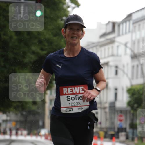 14.06.2026 - REWE Women's Run Jannik Wohlers http://msf.ph/oto/9790459 14.06.2026 09:45:23 Laufen 10233 meine-sportfotos.de