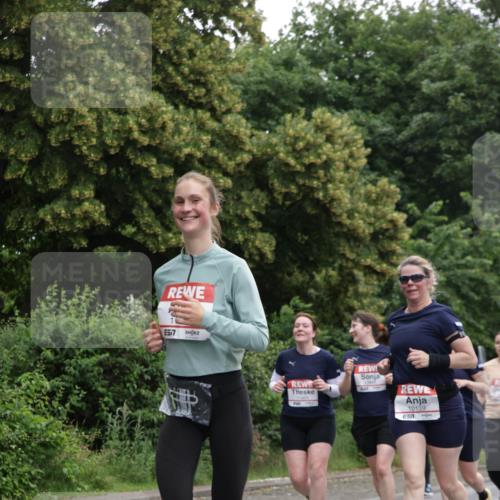 14.06.2026 - REWE Women's Run Jannik Wohlers http://msf.ph/oto/9790461 14.06.2026 10:04:11 Laufen 577, 10139 meine-sportfotos.de