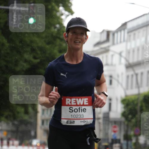 14.06.2026 - REWE Women's Run Jannik Wohlers http://msf.ph/oto/9790463 14.06.2026 09:45:23 Laufen 10233 meine-sportfotos.de
