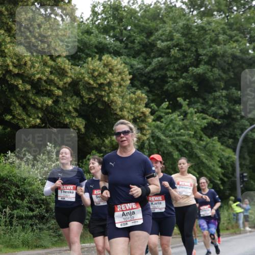 14.06.2026 - REWE Women's Run Jannik Wohlers http://msf.ph/oto/9790464 14.06.2026 10:04:11 Laufen 11405, 57, 10257, 10139, 7 meine-sportfotos.de