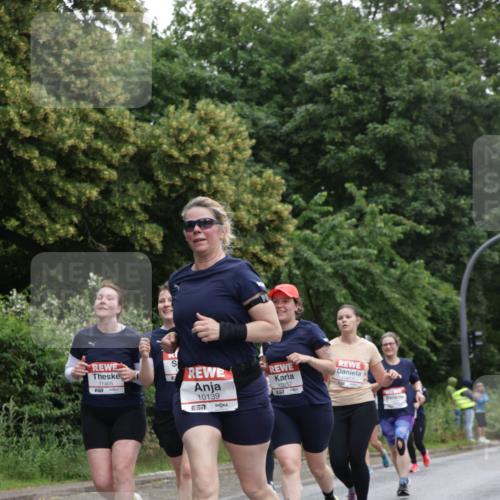 14.06.2026 - REWE Women's Run Jannik Wohlers http://msf.ph/oto/9790470 14.06.2026 10:04:12 Laufen 11405, 10139, 7, 10257 meine-sportfotos.de
