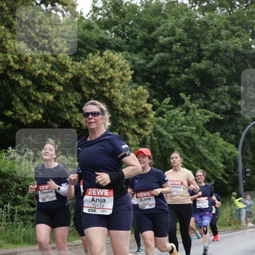 14.06.2026 - REWE Women's Run Jannik Wohlers http://msf.ph/oto/9790474 14.06.2026 10:04:12 Laufen 11405, 10139, 10257, 517, 0417 meine-sportfotos.de