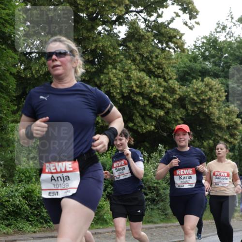 14.06.2026 - REWE Women's Run Jannik Wohlers http://msf.ph/oto/9790475 14.06.2026 10:04:13 Laufen 10139, 10886, 77, 10257, 7, 10417 meine-sportfotos.de