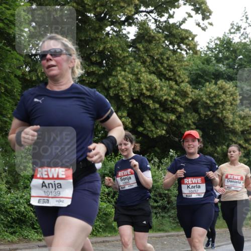 14.06.2026 - REWE Women's Run Jannik Wohlers http://msf.ph/oto/9790478 14.06.2026 10:04:13 Laufen 10139, 10886, 577, 10257, 57, 10417 meine-sportfotos.de