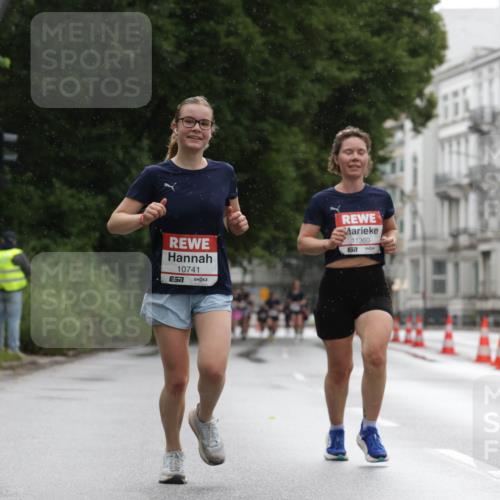14.06.2026 - REWE Women's Run Jannik Wohlers http://msf.ph/oto/9790481 14.06.2026 09:45:42 Laufen 10741, 11360, 677 meine-sportfotos.de