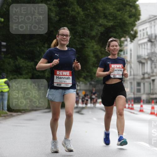 14.06.2026 - REWE Women's Run Jannik Wohlers http://msf.ph/oto/9790483 14.06.2026 09:45:42 Laufen 10741, 11360 meine-sportfotos.de