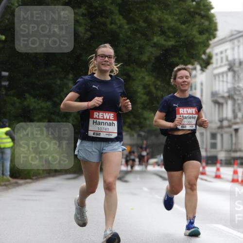 14.06.2026 - REWE Women's Run Jannik Wohlers http://msf.ph/oto/9790486 14.06.2026 09:45:42 Laufen 10741, 11360, 57 meine-sportfotos.de