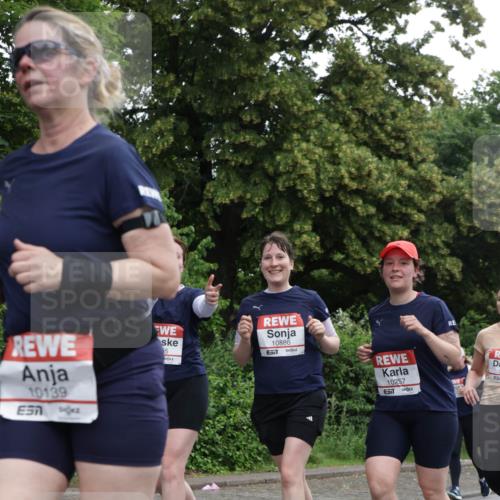 14.06.2026 - REWE Women's Run Jannik Wohlers http://msf.ph/oto/9790487 14.06.2026 10:04:13 Laufen 10139, 5, 10886, 7, 10257, 7 meine-sportfotos.de