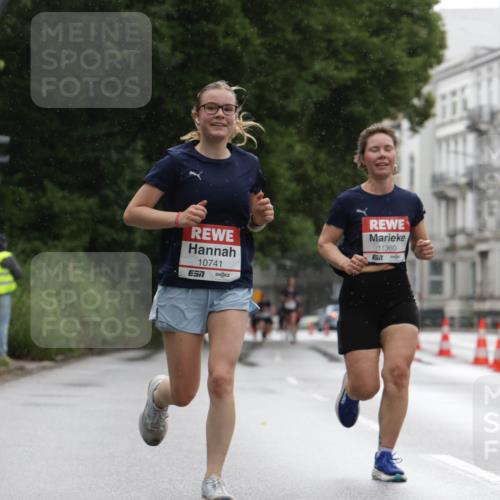 14.06.2026 - REWE Women's Run Jannik Wohlers http://msf.ph/oto/9790488 14.06.2026 09:45:43 Laufen 10741, 11360 meine-sportfotos.de