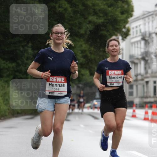 14.06.2026 - REWE Women's Run Jannik Wohlers http://msf.ph/oto/9790489 14.06.2026 09:45:43 Laufen 10741, 11360, 577 meine-sportfotos.de