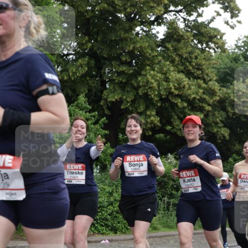 14.06.2026 - REWE Women's Run Jannik Wohlers http://msf.ph/oto/9790490 14.06.2026 10:04:13 Laufen 139, 11405, 10886, 57, 10257, 1041, 7, 57 meine-sportfotos.de