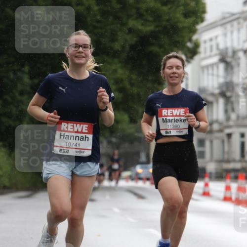 14.06.2026 - REWE Women's Run Jannik Wohlers http://msf.ph/oto/9790491 14.06.2026 09:45:43 Laufen 10741, 11360 meine-sportfotos.de