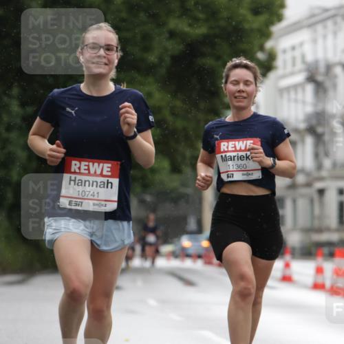 14.06.2026 - REWE Women's Run Jannik Wohlers http://msf.ph/oto/9790493 14.06.2026 09:45:43 Laufen 10741, 11360, 677 meine-sportfotos.de