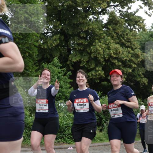 14.06.2026 - REWE Women's Run Jannik Wohlers http://msf.ph/oto/9790494 14.06.2026 10:04:13 Laufen 11405, 57, 10886, 7, 10257, 577, 104, 7 meine-sportfotos.de
