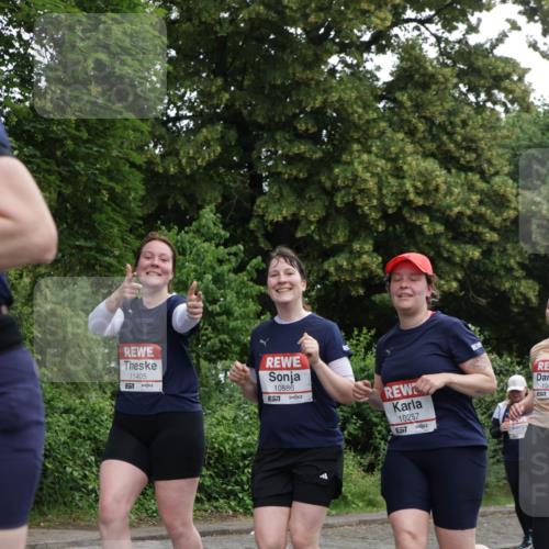 14.06.2026 - REWE Women's Run Jannik Wohlers http://msf.ph/oto/9790495 14.06.2026 10:04:13 Laufen 11405, 57, 10886, 7, 10257, 577, 104, 57 meine-sportfotos.de
