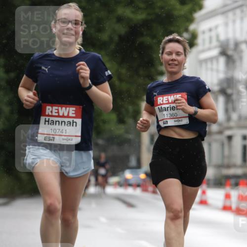 14.06.2026 - REWE Women's Run Jannik Wohlers http://msf.ph/oto/9790496 14.06.2026 09:45:43 Laufen 10741, 7, 11360, 677 meine-sportfotos.de