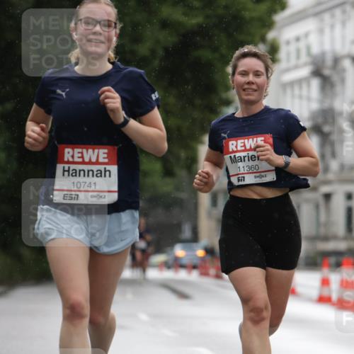 14.06.2026 - REWE Women's Run Jannik Wohlers http://msf.ph/oto/9790498 14.06.2026 09:45:43 Laufen 10741, 7, 11360, 677 meine-sportfotos.de