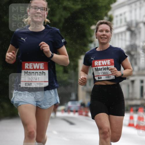 14.06.2026 - REWE Women's Run Jannik Wohlers http://msf.ph/oto/9790499 14.06.2026 09:45:43 Laufen 10741, 7, 11360, 677 meine-sportfotos.de