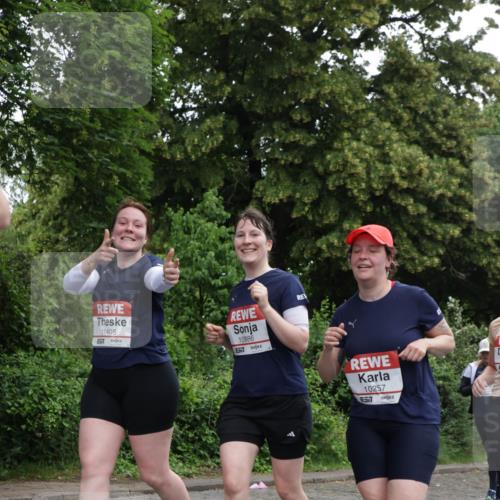 14.06.2026 - REWE Women's Run Jannik Wohlers http://msf.ph/oto/9790500 14.06.2026 10:04:13 Laufen 11405, 7, 10886, 77, 10257, 7 meine-sportfotos.de