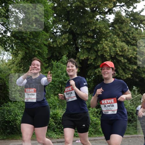 14.06.2026 - REWE Women's Run Jannik Wohlers http://msf.ph/oto/9790503 14.06.2026 10:04:13 Laufen 11405, 10886, 6577, 10257, 7 meine-sportfotos.de
