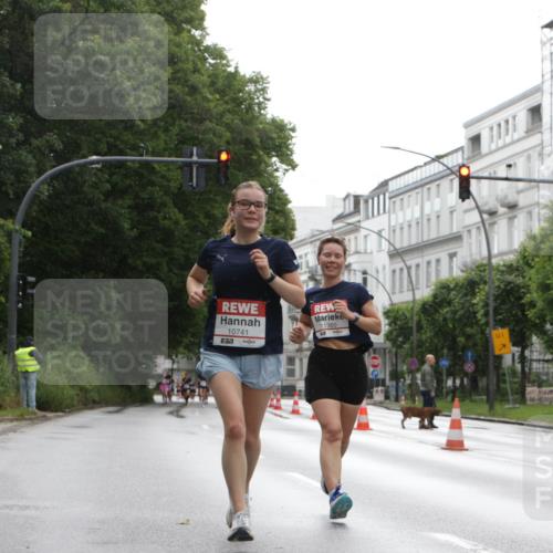 14.06.2026 - REWE Women's Run Jannik Wohlers http://msf.ph/oto/9790504 14.06.2026 09:45:43 Laufen 10741, 11360, 67 meine-sportfotos.de