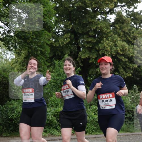 14.06.2026 - REWE Women's Run Jannik Wohlers http://msf.ph/oto/9790505 14.06.2026 10:04:13 Laufen 11405, 10886, 6577, 10257, 7 meine-sportfotos.de