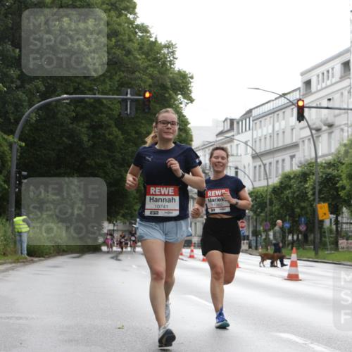 14.06.2026 - REWE Women's Run Jannik Wohlers http://msf.ph/oto/9790506 14.06.2026 09:45:43 Laufen 10741, 11360, 7, 67, 01 meine-sportfotos.de