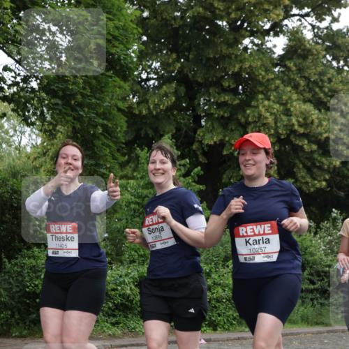 14.06.2026 - REWE Women's Run Jannik Wohlers http://msf.ph/oto/9790507 14.06.2026 10:04:13 Laufen 11405, 57, 10886, 6577, 10257, 7 meine-sportfotos.de