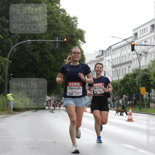 14.06.2026 - REWE Women's Run Jannik Wohlers http://msf.ph/oto/9790508 14.06.2026 09:45:43 Laufen 10741, 57, 11360, 677, 1 meine-sportfotos.de