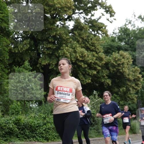14.06.2026 - REWE Women's Run Jannik Wohlers http://msf.ph/oto/9790509 14.06.2026 10:04:14 Laufen 10417, 57 meine-sportfotos.de