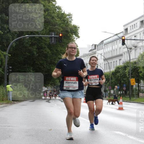 14.06.2026 - REWE Women's Run Jannik Wohlers http://msf.ph/oto/9790510 14.06.2026 09:45:44 Laufen 10741, 67, 7, 1360, 1 meine-sportfotos.de