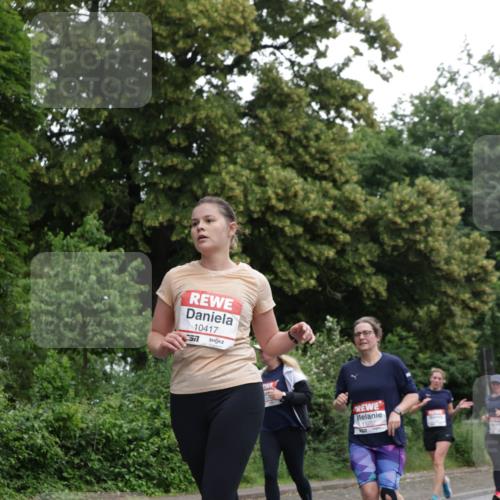 14.06.2026 - REWE Women's Run Jannik Wohlers http://msf.ph/oto/9790511 14.06.2026 10:04:14 Laufen 10417, 57, 11202, 1517 meine-sportfotos.de