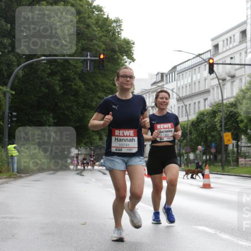 14.06.2026 - REWE Women's Run Jannik Wohlers http://msf.ph/oto/9790512 14.06.2026 09:45:44 Laufen 10741, 7, 11360, 1 meine-sportfotos.de