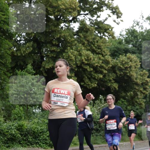 14.06.2026 - REWE Women's Run Jannik Wohlers http://msf.ph/oto/9790513 14.06.2026 10:04:14 Laufen 10417, 7, 11202 meine-sportfotos.de
