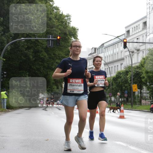 14.06.2026 - REWE Women's Run Jannik Wohlers http://msf.ph/oto/9790514 14.06.2026 09:45:44 Laufen 10741, 57, 11360, 1 meine-sportfotos.de