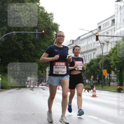 14.06.2026 - REWE Women's Run Jannik Wohlers http://msf.ph/oto/9790515 14.06.2026 09:45:44 Laufen 10741, 7, 11360, 6511, 1 meine-sportfotos.de
