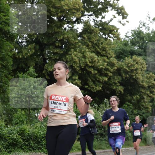 14.06.2026 - REWE Women's Run Jannik Wohlers http://msf.ph/oto/9790516 14.06.2026 10:04:14 Laufen 10417, 57, 11202 meine-sportfotos.de