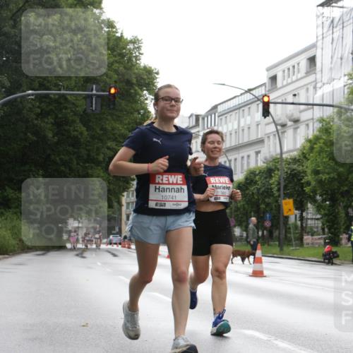 14.06.2026 - REWE Women's Run Jannik Wohlers http://msf.ph/oto/9790517 14.06.2026 09:45:44 Laufen 10741, 11360, 1 meine-sportfotos.de
