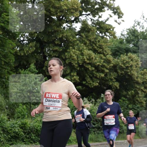 14.06.2026 - REWE Women's Run Jannik Wohlers http://msf.ph/oto/9790518 14.06.2026 10:04:14 Laufen 10417, 11202 meine-sportfotos.de