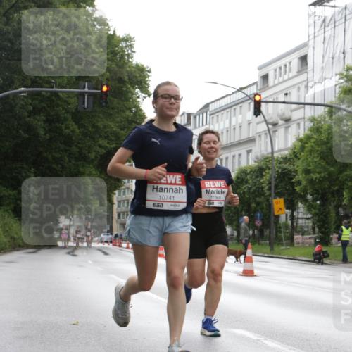 14.06.2026 - REWE Women's Run Jannik Wohlers http://msf.ph/oto/9790519 14.06.2026 09:45:44 Laufen 10741, 11360, 657, 1 meine-sportfotos.de
