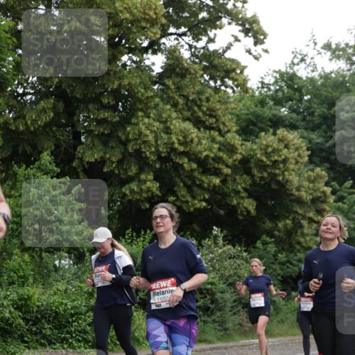 14.06.2026 - REWE Women's Run Jannik Wohlers http://msf.ph/oto/9790520 14.06.2026 10:04:15 Laufen 11202, 1517 meine-sportfotos.de