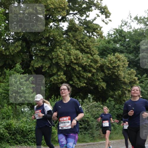 14.06.2026 - REWE Women's Run Jannik Wohlers http://msf.ph/oto/9790522 14.06.2026 10:04:15 Laufen 11202, 257 meine-sportfotos.de